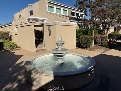 2900 Madison Ave Unit C34, Fullerton, CA, 92831