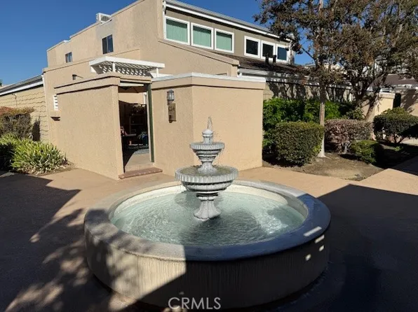 2900 Madison Ave Unit C34, Fullerton, CA 92831