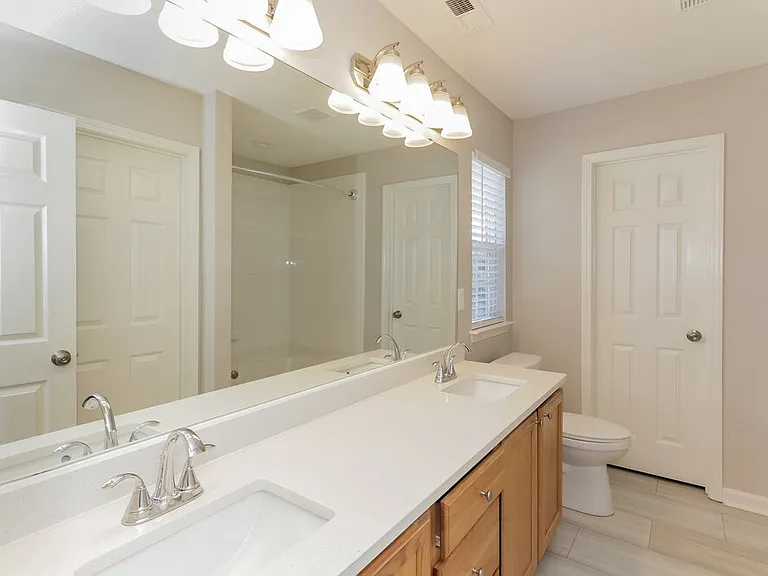 7223 Claiborne Woods Rd — Photo 12
