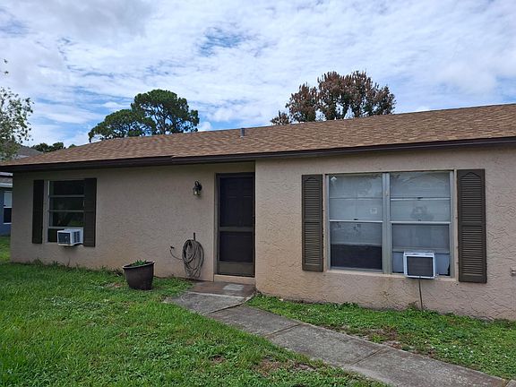 2nd image of 267 SW Moselle Avenue