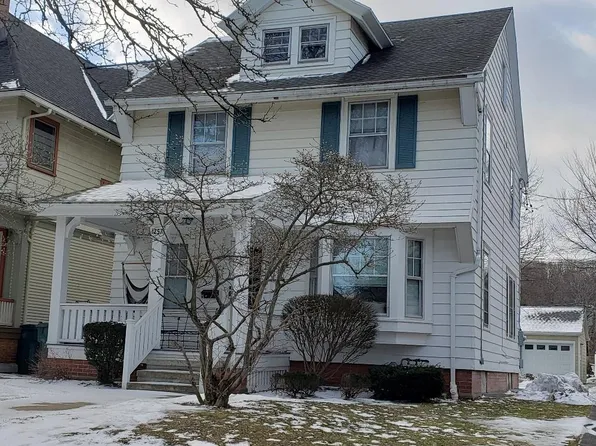 1257 Park Ave, Rochester, NY 14610