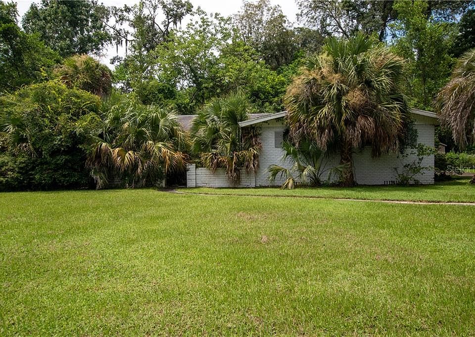 1st image of 1504 SE 22nd Ave
