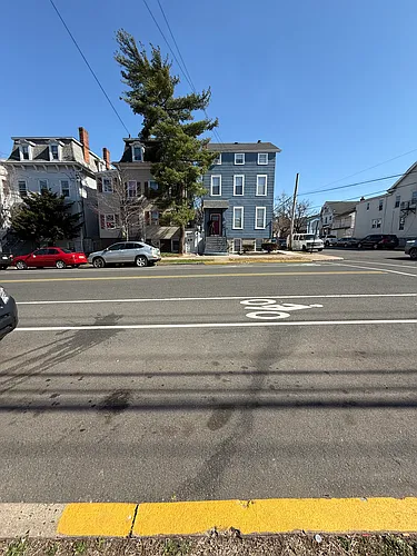 44 Remsen Ave #3 Photo 1