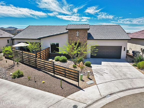 2nd image of 2316 Kolt Ct