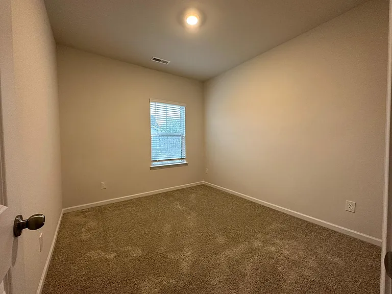 10008 Hemingway Pl — Photo 12