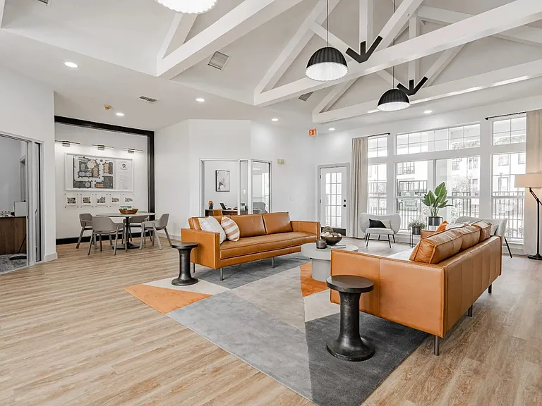 9th Street Apartments — Photo 27