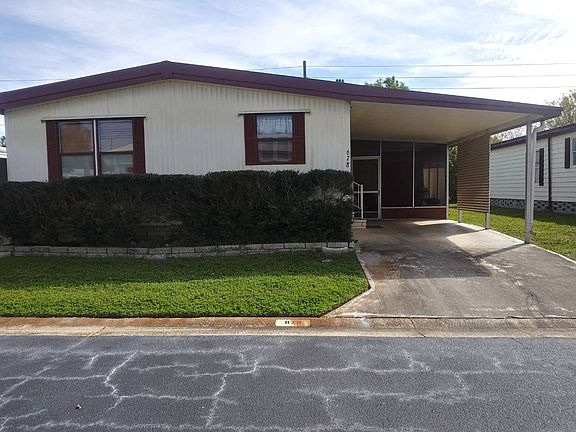 2nd image of 5200 28th St N #678