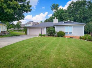 106 Germantown Ct, Greer, SC 29650