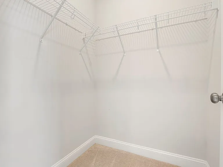 504 Spotted Fawn Ct — Photo 24