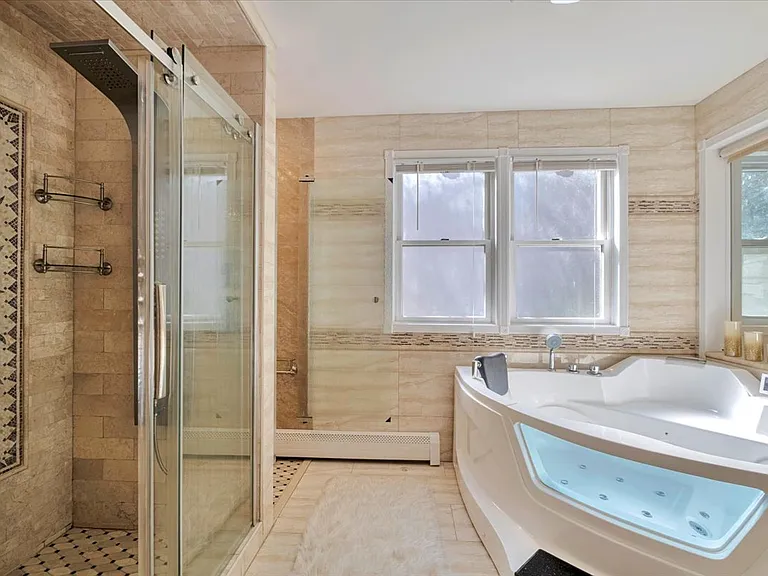 193 Nelson Rd — Photo 21