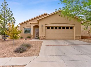 6265 Carmona Rd NW, Albuquerque, NM 87114