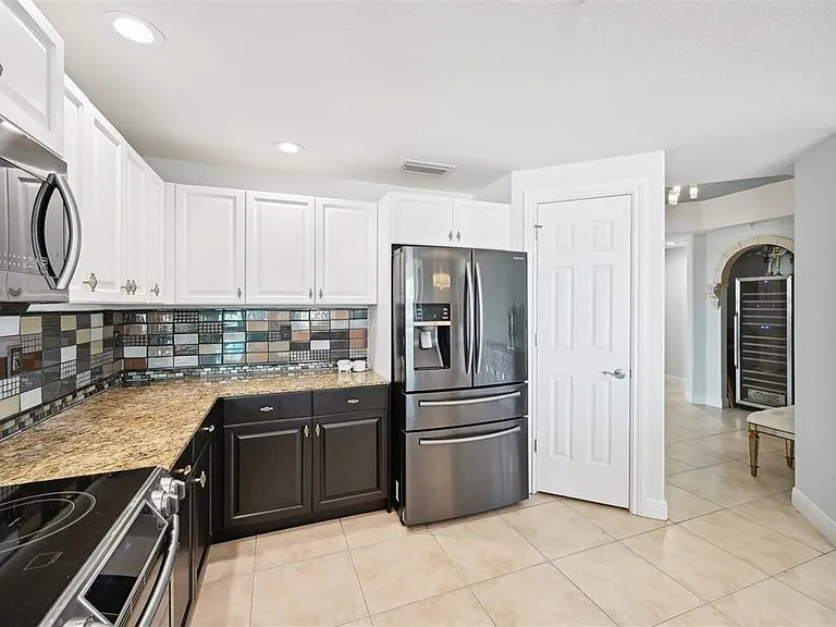 1771 Ringling Blvd #1001 — Photo 31