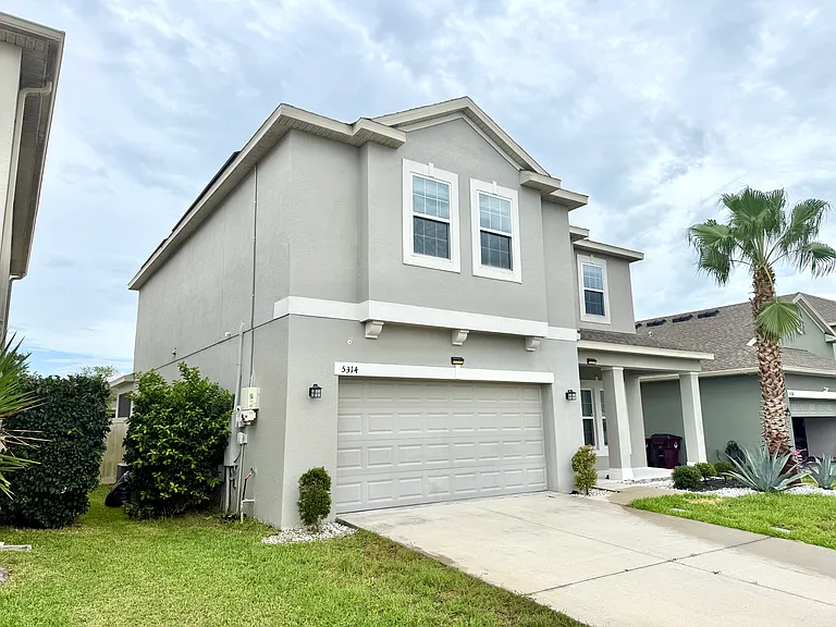 5314 Rochester Pl — Photo 4