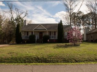 4044 Bill Jon Dr, Rainbow City, AL 35906