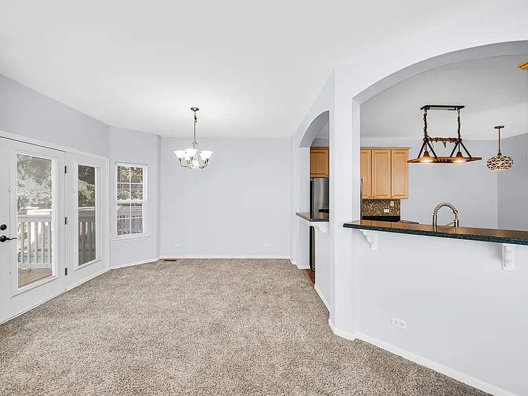 1252 Townes Cir — Photo 13