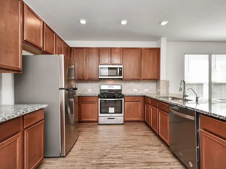 10326 Mount Winchell Dr — Photo 9