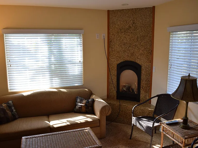 930 Taft St #A — Photo 5