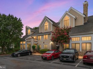 3451 Hewitt Ave #205, Silver Spring, MD 20906