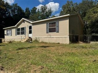 1174 Highway 115, Deville, LA 71328