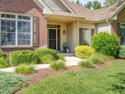7681 Highlands Dr, Rockford, IL, 61102