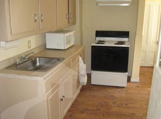 79 Walnut St, Somerville, MA 02143