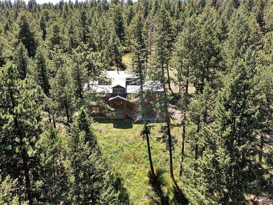1st image of 8095 S Wagon Wheel Road