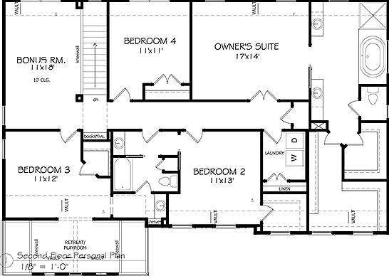 The Arbor New Home, Reunion, Hoschton Georgia