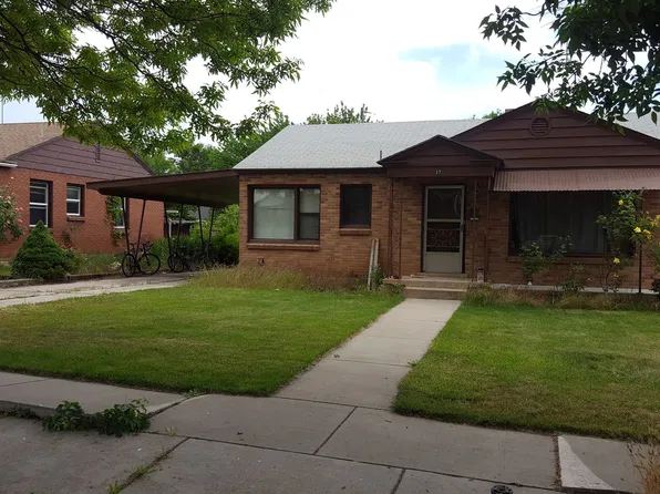 37 N 1050 W #B, Cedar City, UT 84720