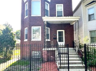 8614 S Manistee Ave APT 1, Chicago, IL 60617