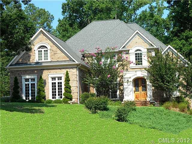 1st image of 9022 Wing Point Dr