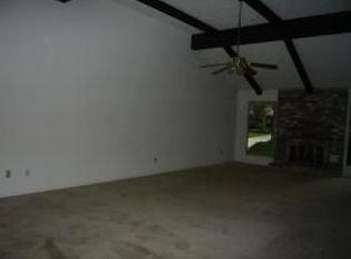 3726 Golden Lk, Houston, TX 77345