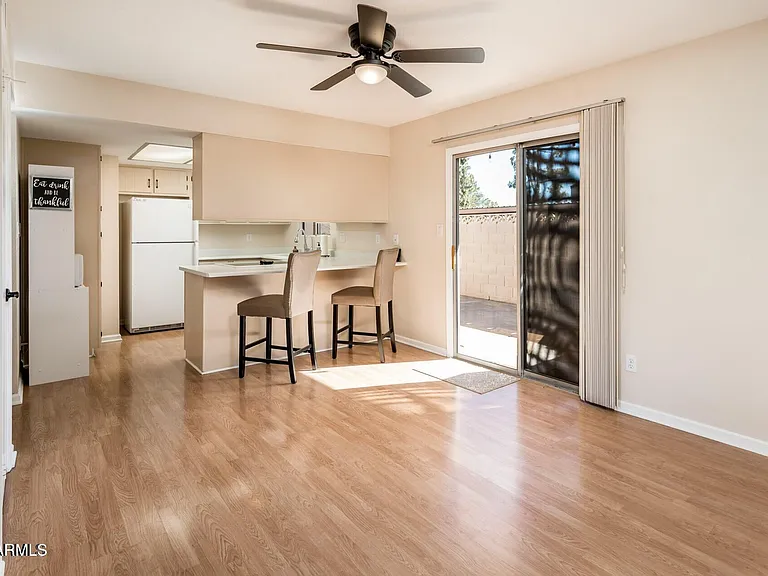 4515 W Continental Dr — Photo 6