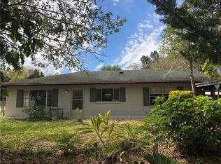 442 S Hudson St, Orlando, FL 32835