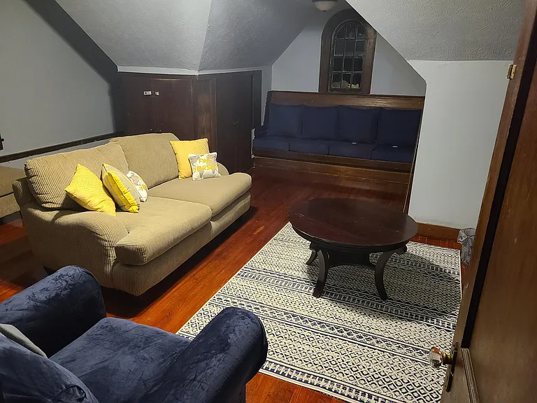 314 Westwood Ave #B — Photo 18