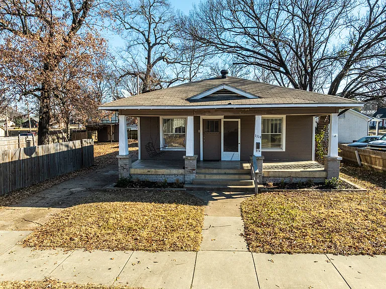 1119 S 20th St — Photo 3