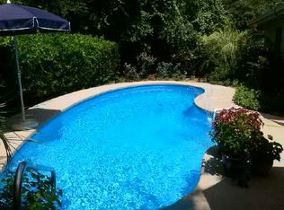 4300 N 23rd St, Waco, TX 76708