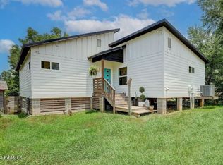 625 Bayou Tortue Rd, Broussard, LA 70518