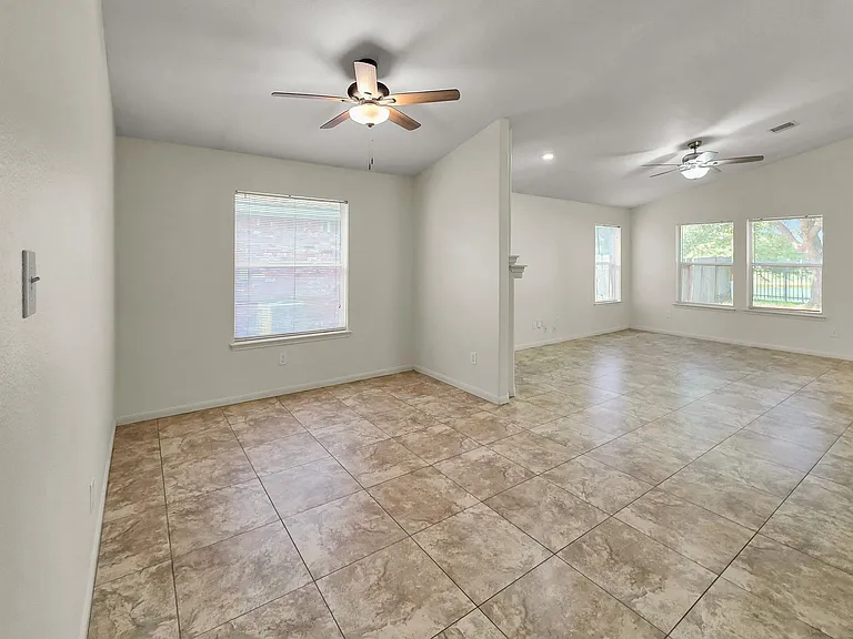 14626 Gervaise Dr — Photo 22