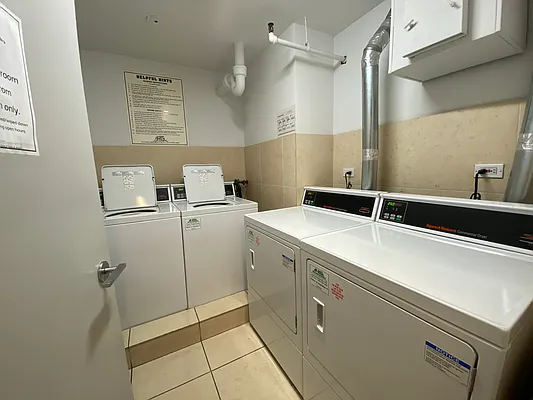 Rented by Compass | media 57