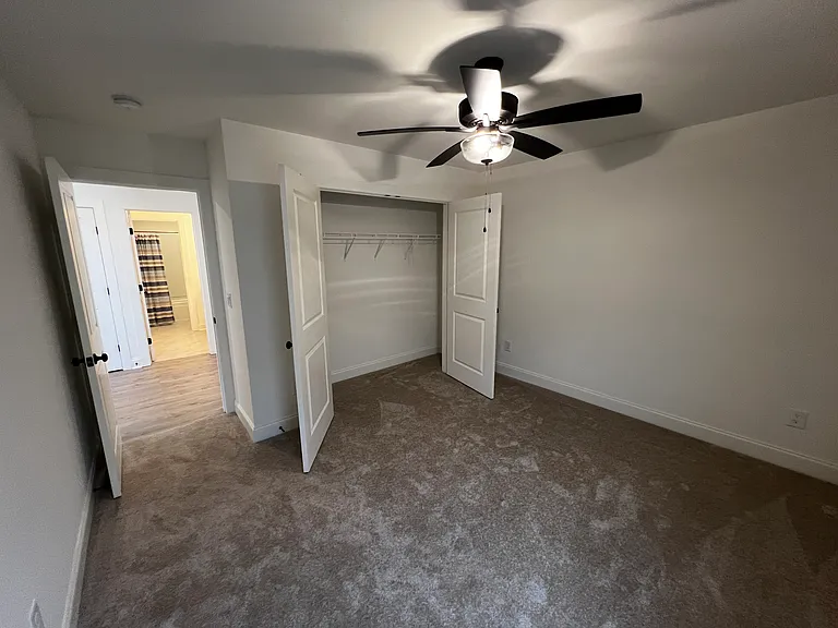 129 Stewarts Landing Dr — Photo 28