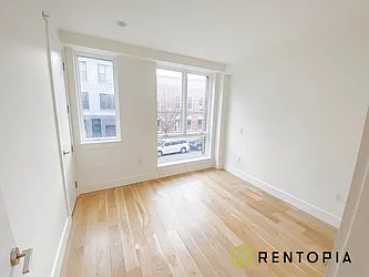 Rented by Rentopia