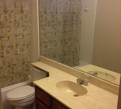 5th image of 109 N Flaxseed Ln