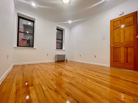 Rented by Building Equity Real Estate LLC | media 14