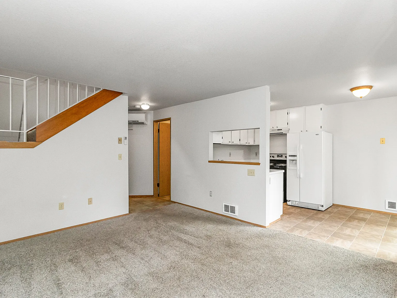 11508 51st Ave NE Marysville, WA 98271 — Photo 3