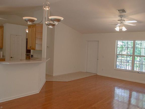 4th image of 6140 Painted Leaf Ln