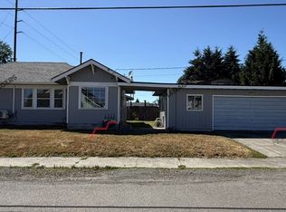 927 Marion St, Centralia, WA 98531
