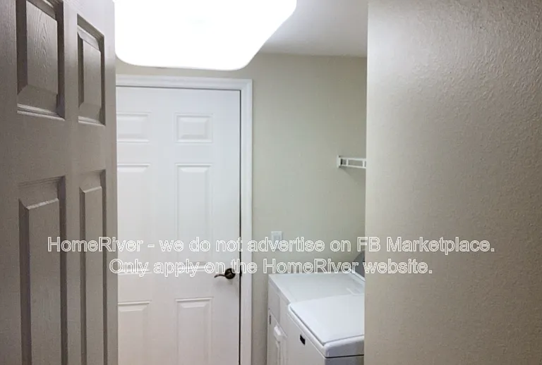 1871 Concordia Lake Cir #301 — Photo 7