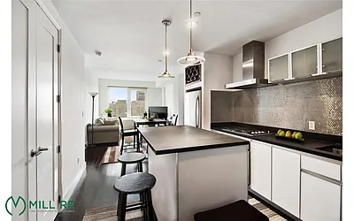 Sold by MiLL RE