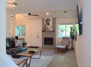 2313 Burleson Rd #B, Austin, TX 78741