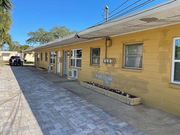 2nd image of 2127 Highland Ave #2127